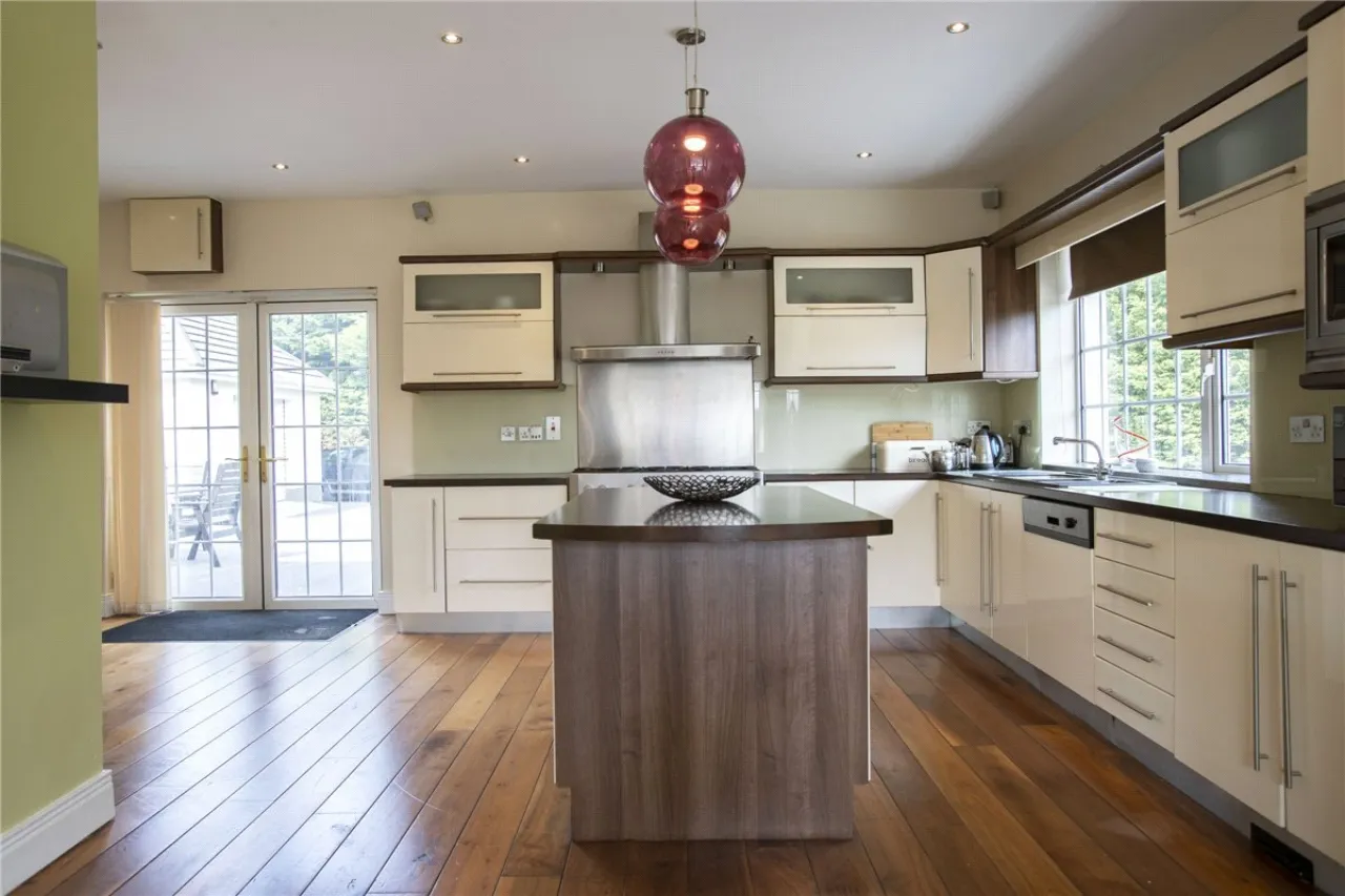 Photo of Ballinalack, Mullingar, Co.Westmeath, N91 C867