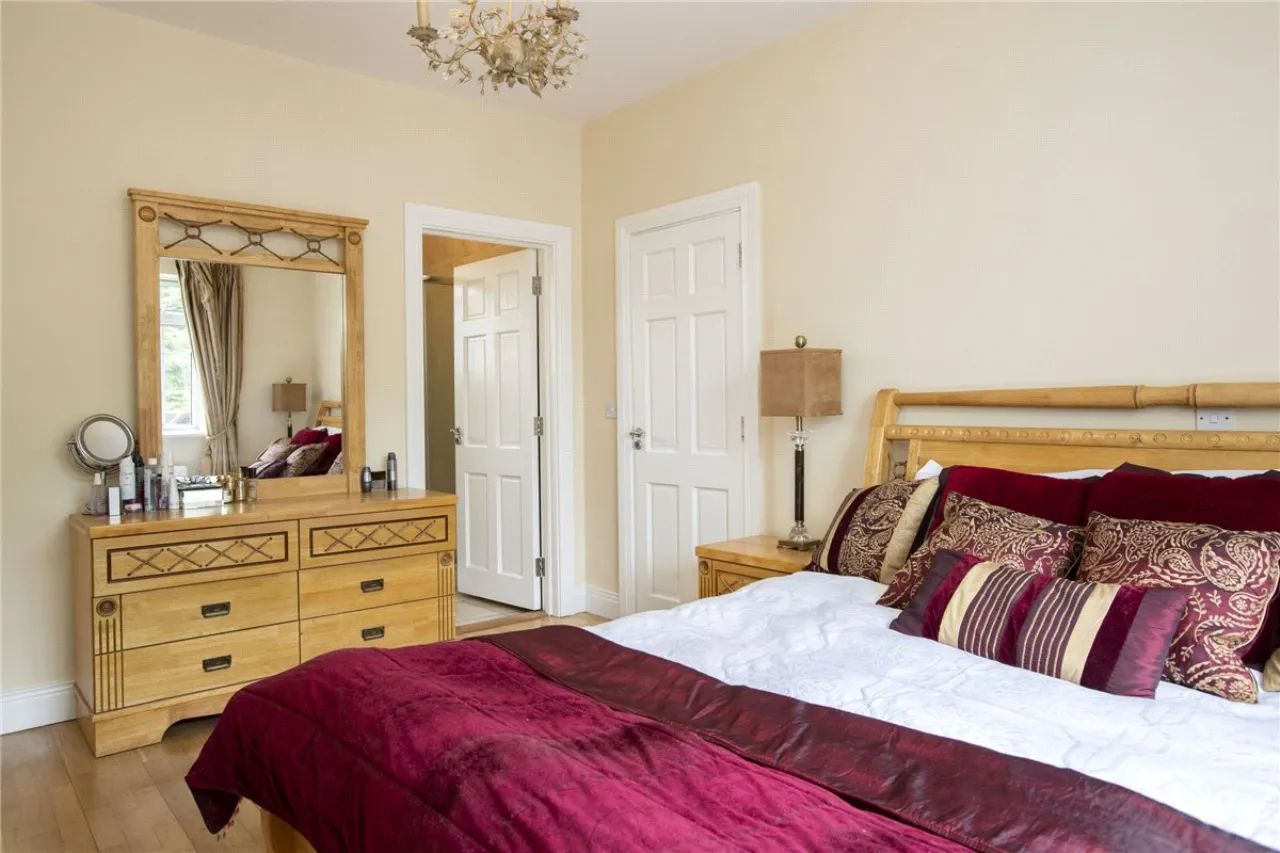 Photo of Ballinalack, Mullingar, Co.Westmeath, N91 C867