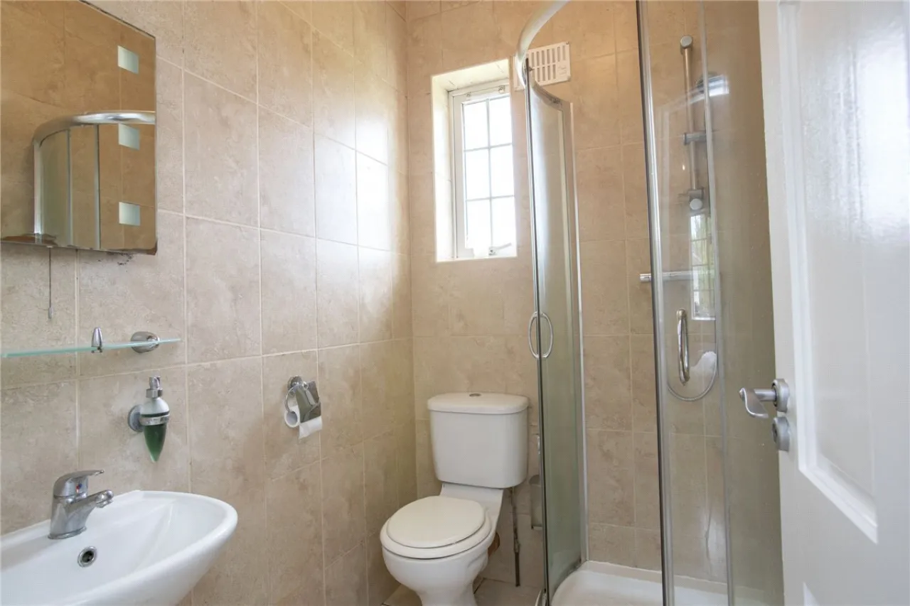 Photo of Ballinalack, Mullingar, Co.Westmeath, N91 C867