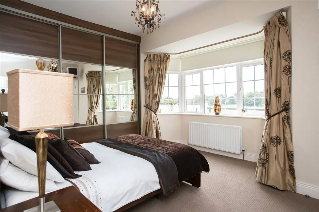 Photo of Ballinalack, Mullingar, Co.Westmeath, N91 C867