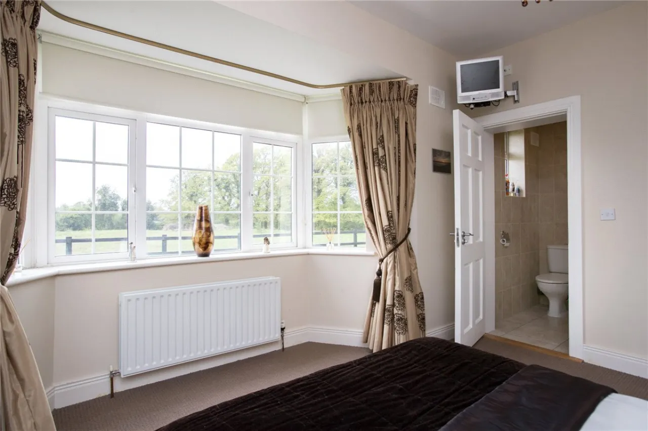 Photo of Ballinalack, Mullingar, Co.Westmeath, N91 C867