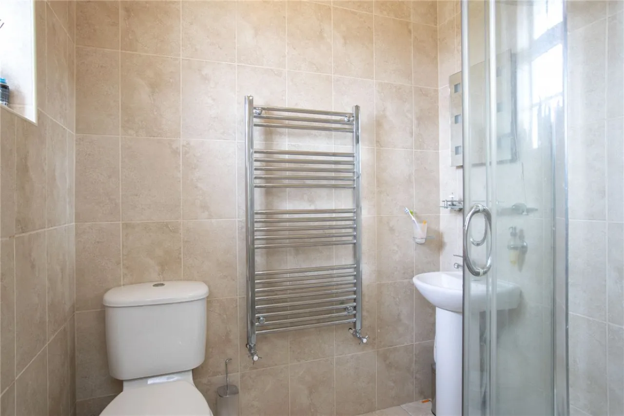 Photo of Ballinalack, Mullingar, Co.Westmeath, N91 C867