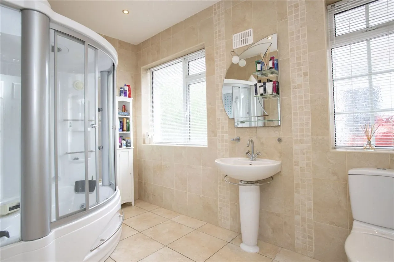 Photo of Ballinalack, Mullingar, Co.Westmeath, N91 C867