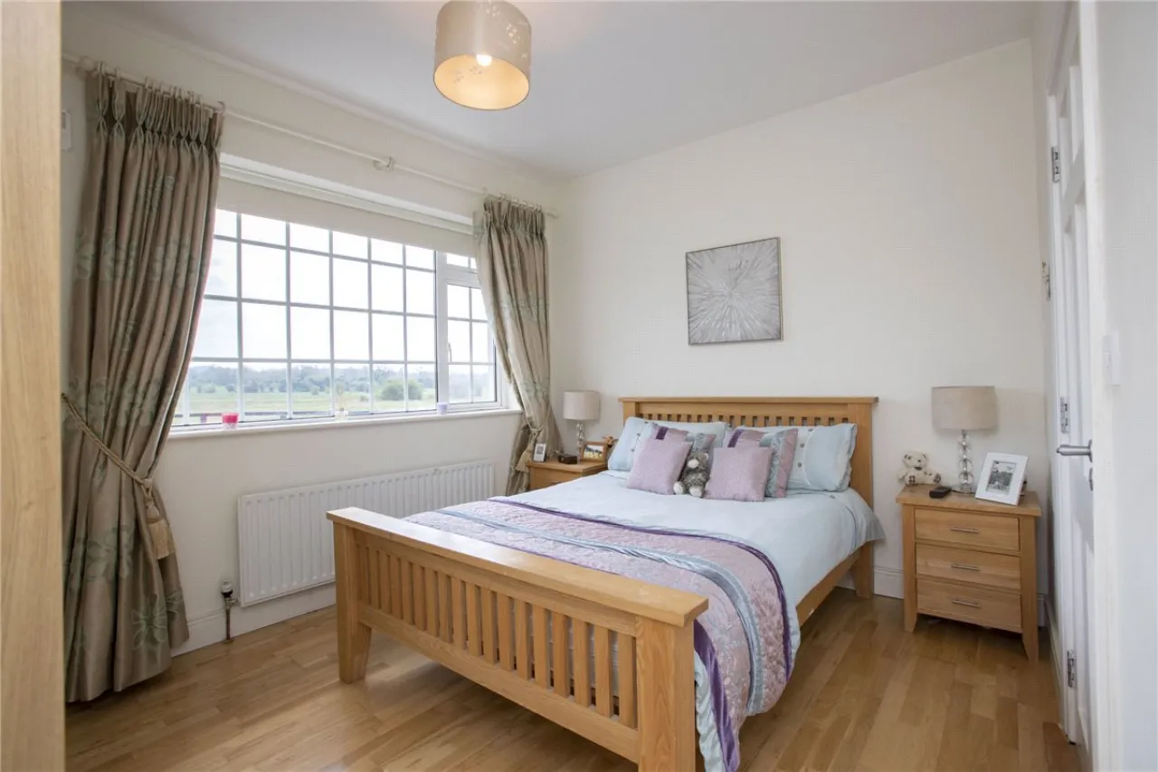 Photo of Ballinalack, Mullingar, Co.Westmeath, N91 C867