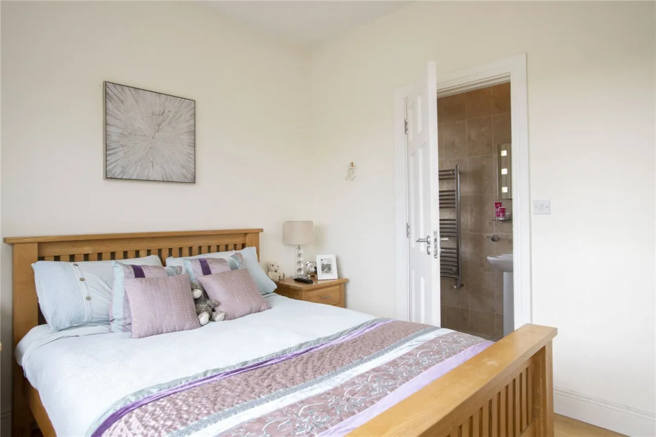 Photo of Ballinalack, Mullingar, Co.Westmeath, N91 C867