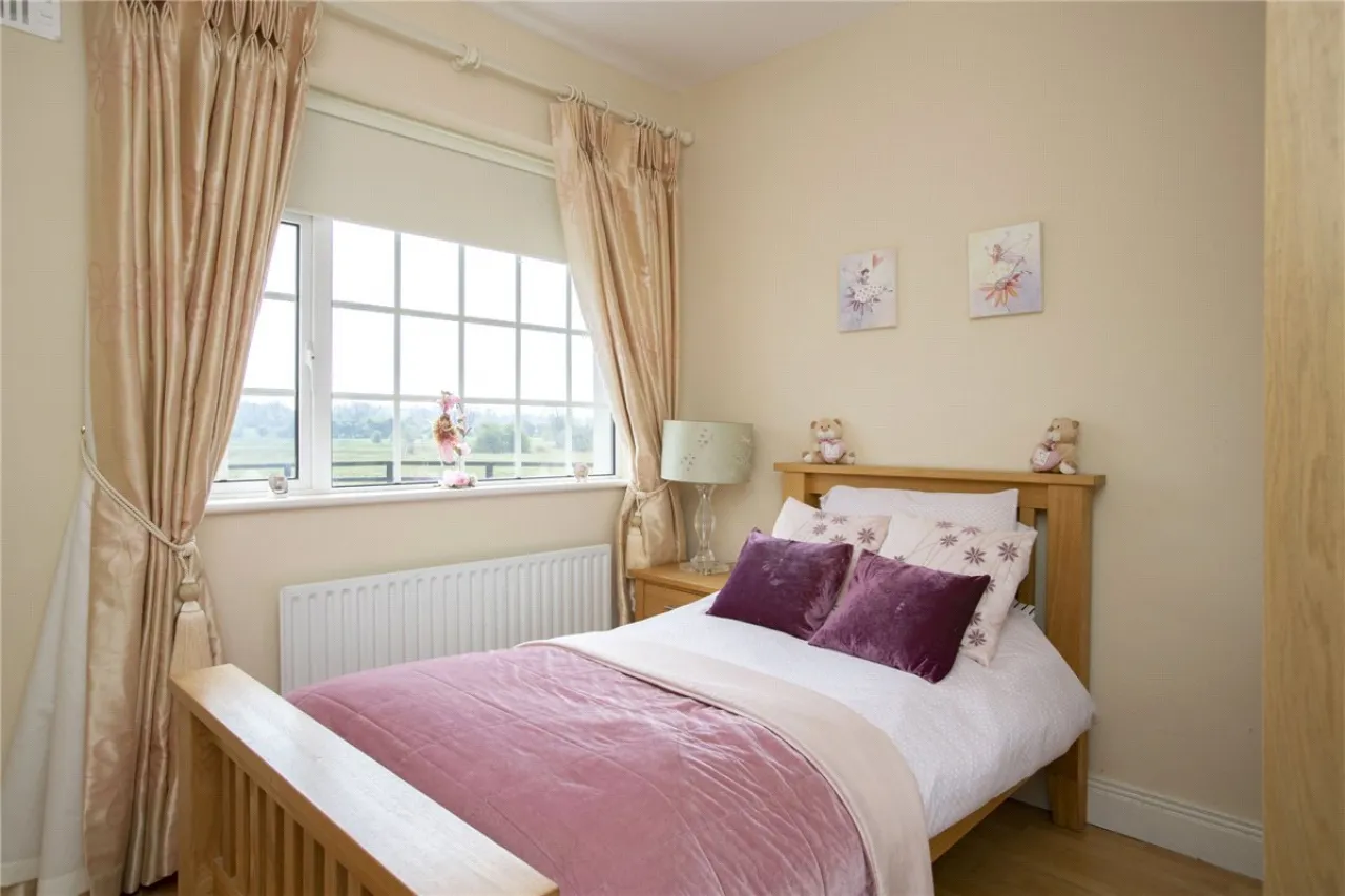 Photo of Ballinalack, Mullingar, Co.Westmeath, N91 C867