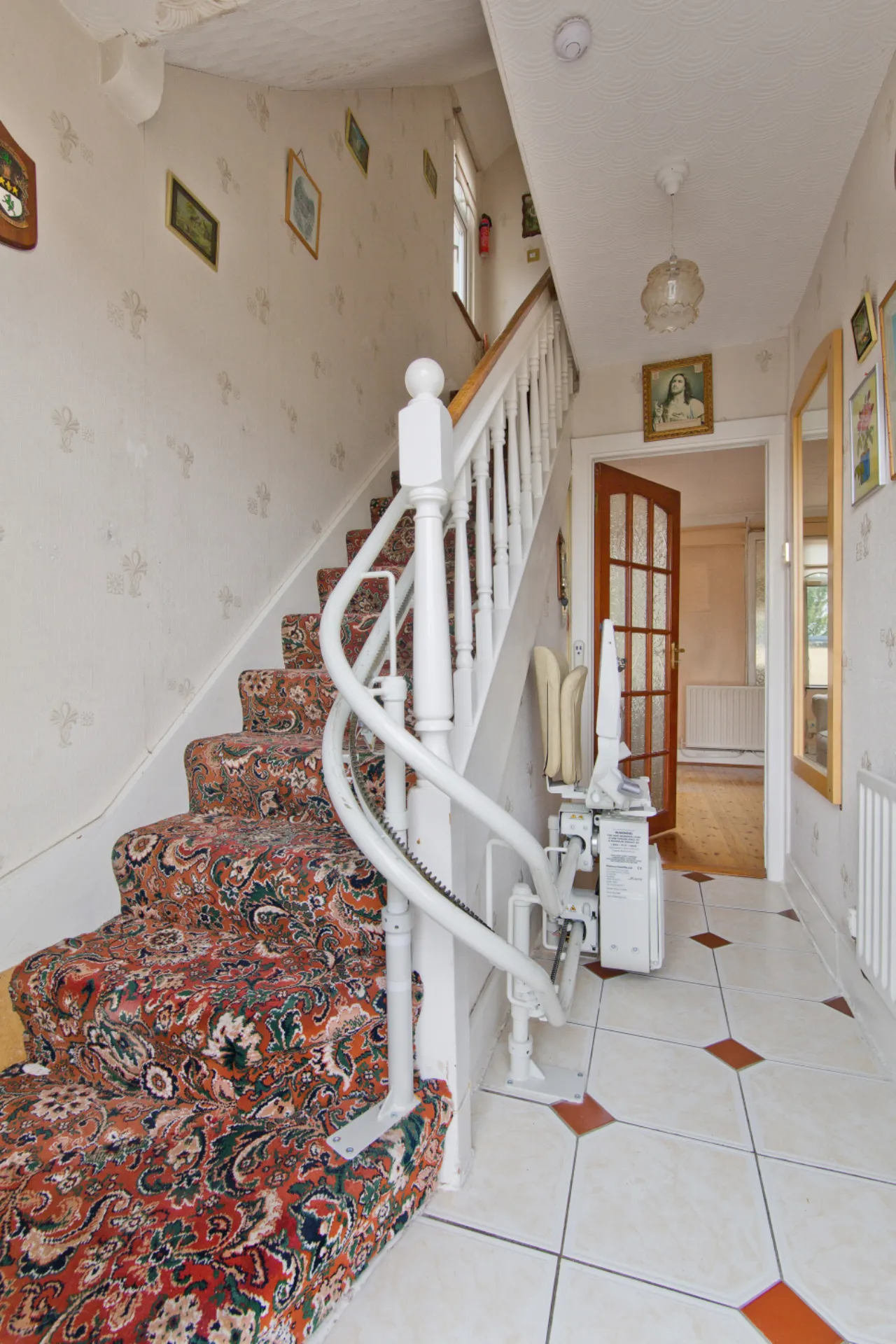 Photo of 9 Kilworth Road, Drimnagh, Dublin 12, D12 K821