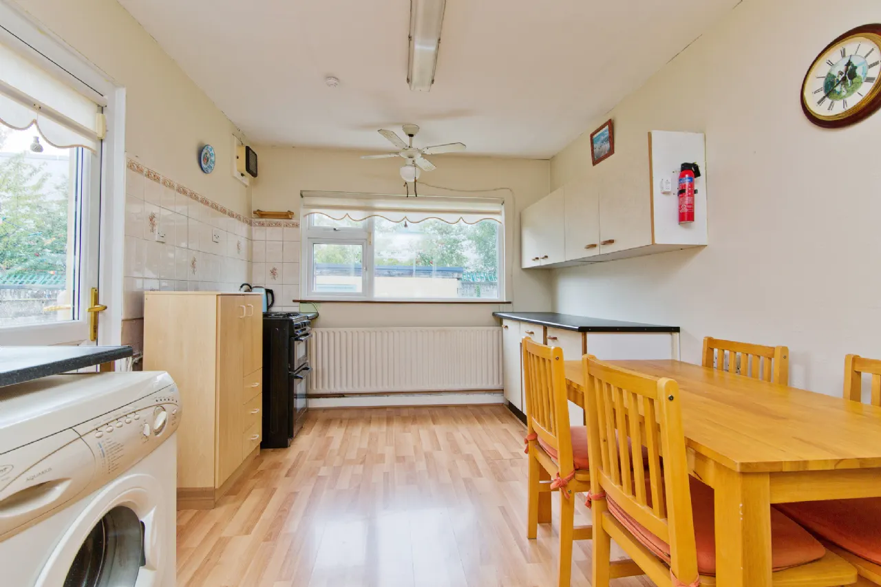 Photo of 9 Kilworth Road, Drimnagh, Dublin 12, D12 K821