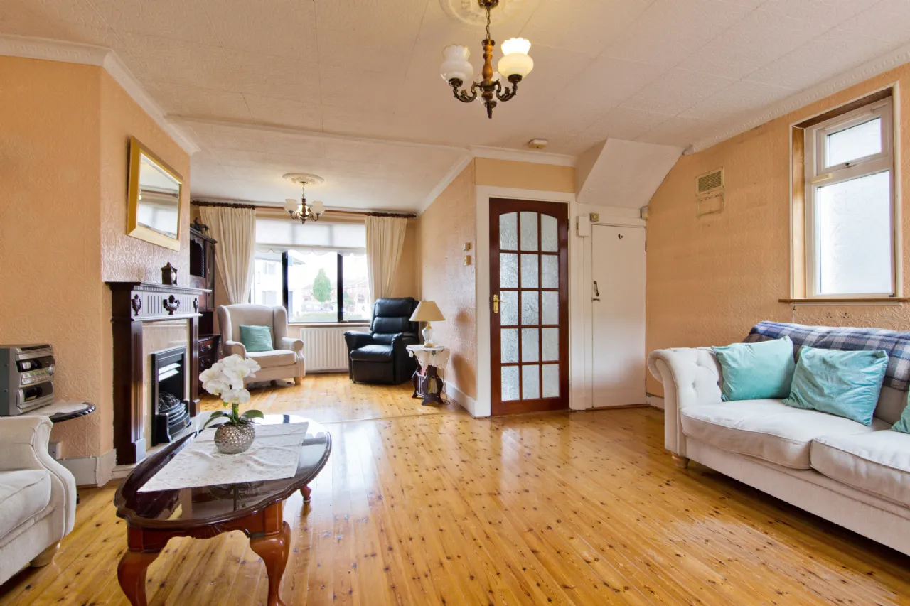 Photo of 9 Kilworth Road, Drimnagh, Dublin 12, D12 K821