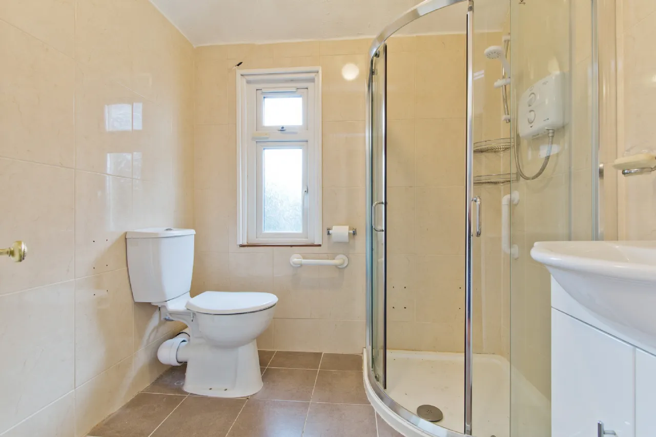 Photo of 9 Kilworth Road, Drimnagh, Dublin 12, D12 K821