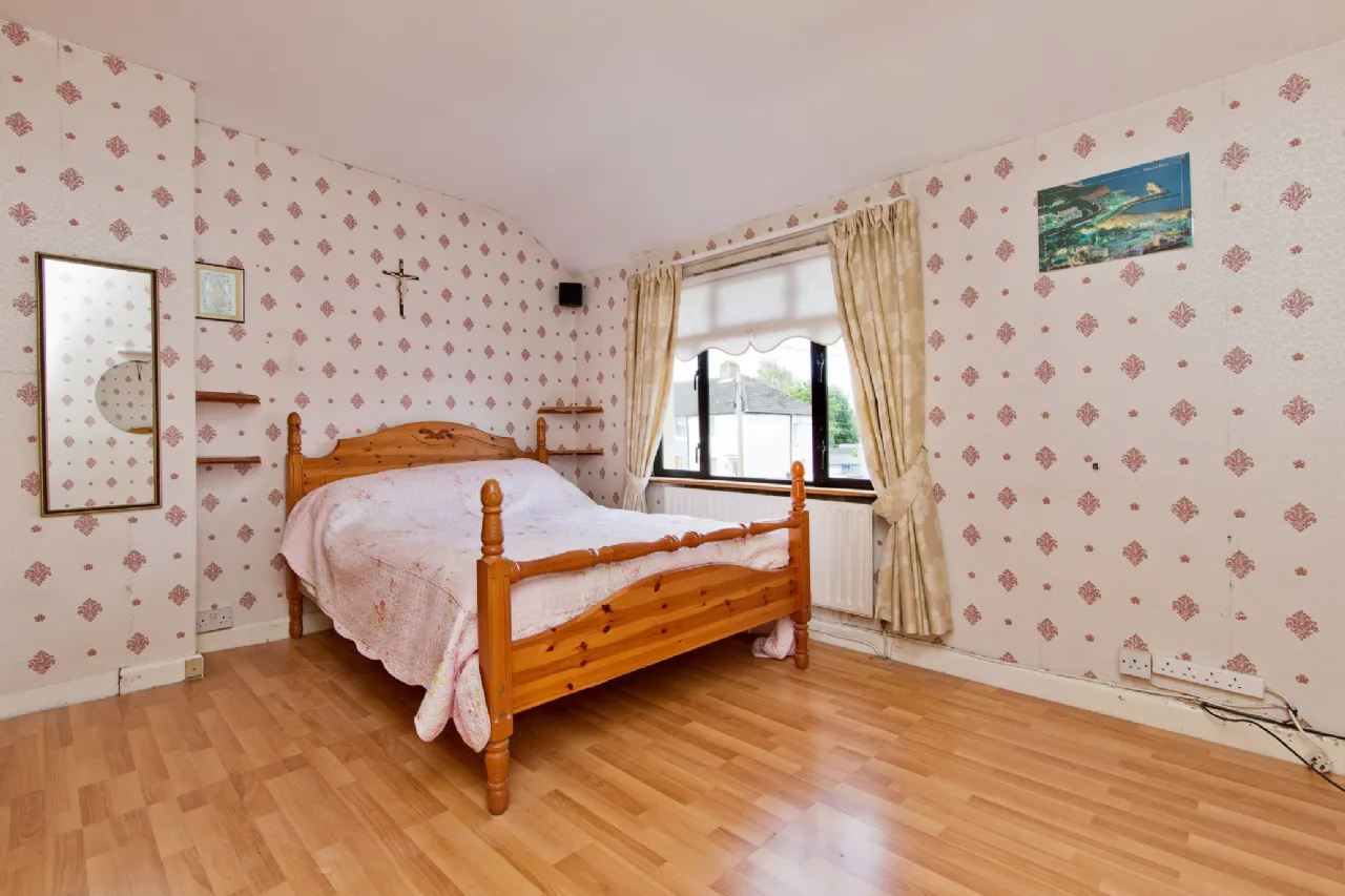 Photo of 9 Kilworth Road, Drimnagh, Dublin 12, D12 K821