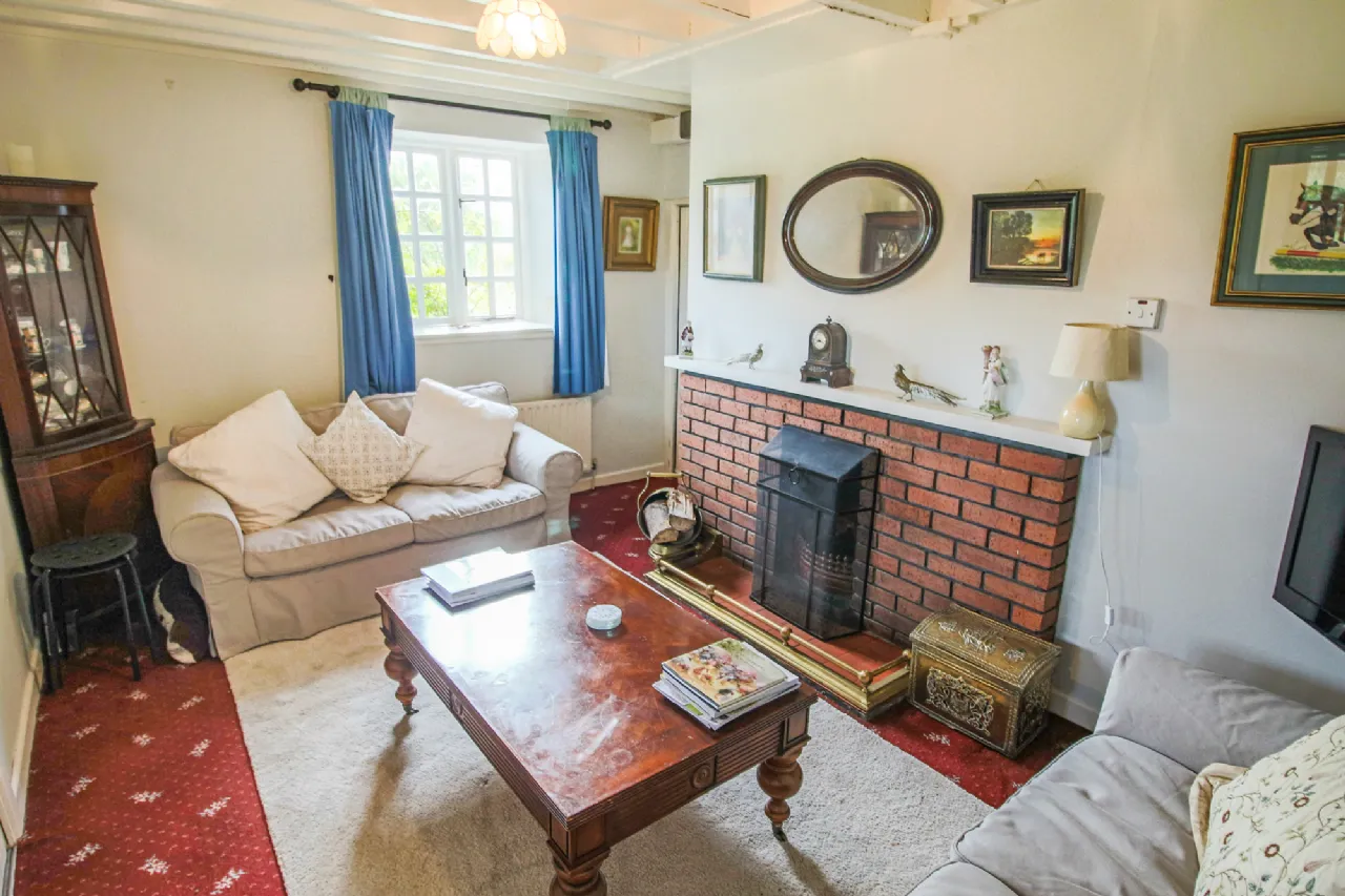 Photo of Rock Lodge, Clooncahir, Lough Rinn, Mohill, Co. Leitrim, N41 E656