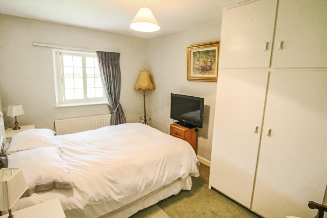 Photo of Rock Lodge, Clooncahir, Lough Rinn, Mohill, Co. Leitrim, N41 E656