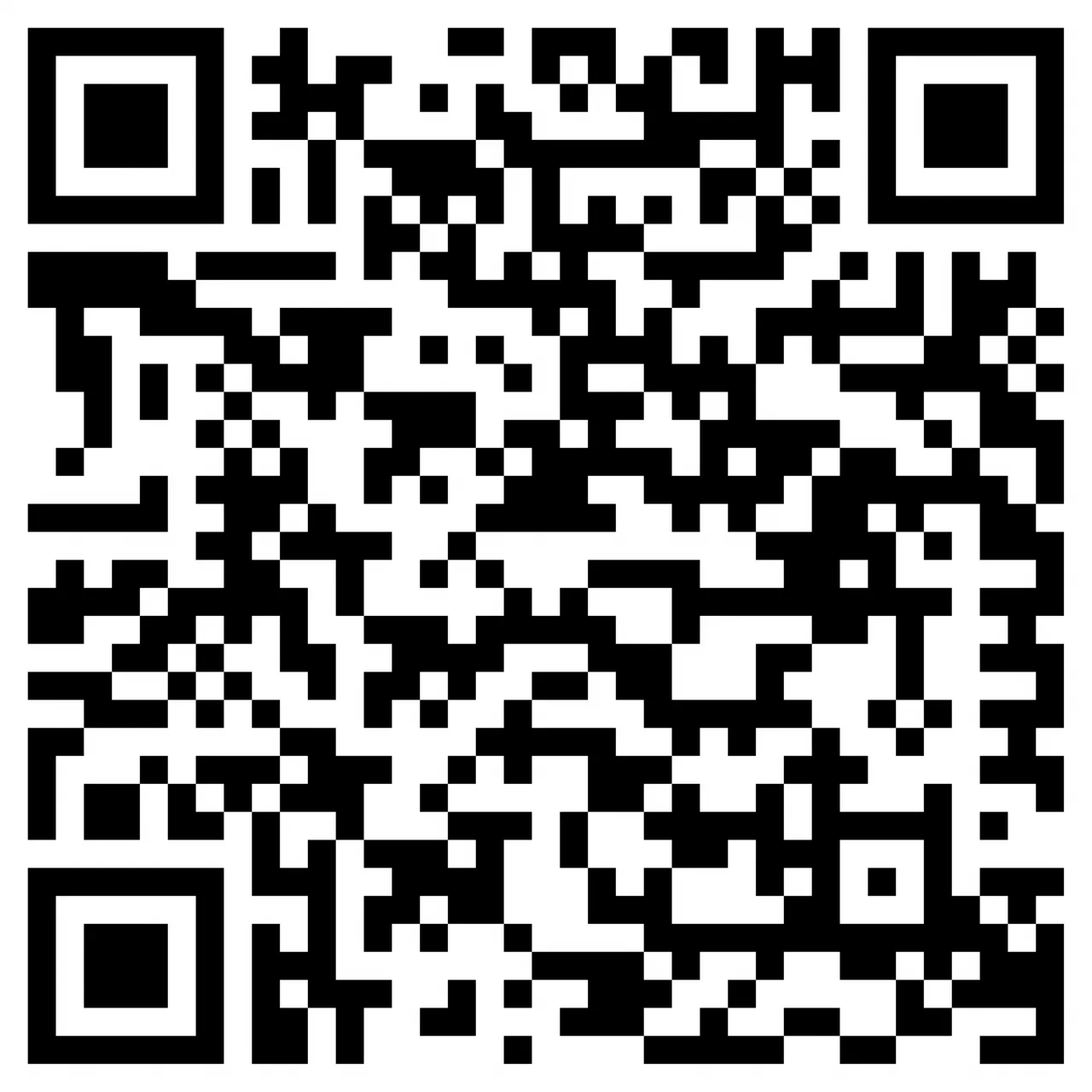 Photo of Rock Lodge, Clooncahir, Lough Rinn, Mohill, Co. Leitrim, N41 E656