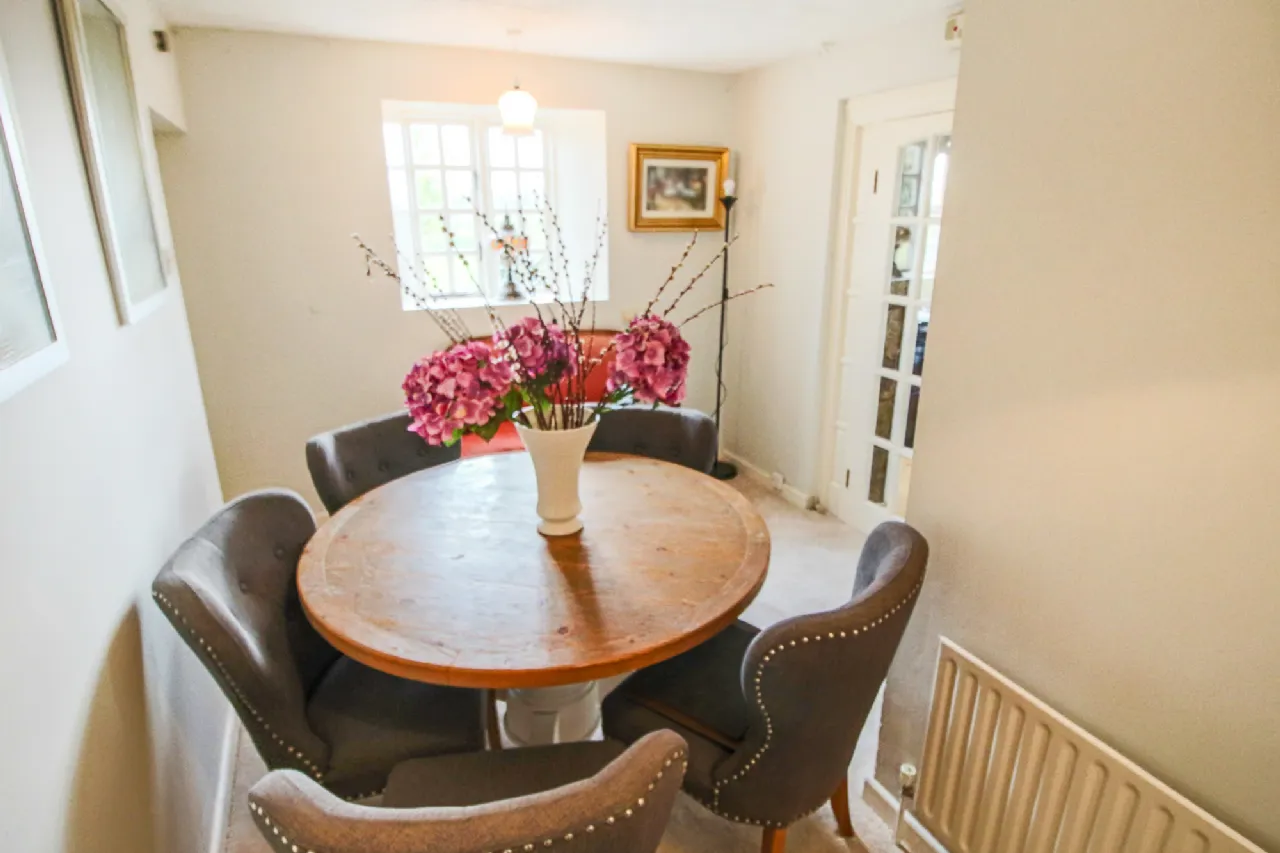 Photo of Rock Lodge, Clooncahir, Lough Rinn, Mohill, Co. Leitrim, N41 E656