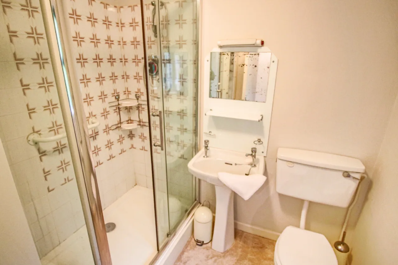 Photo of Rock Lodge, Clooncahir, Lough Rinn, Mohill, Co. Leitrim, N41 E656