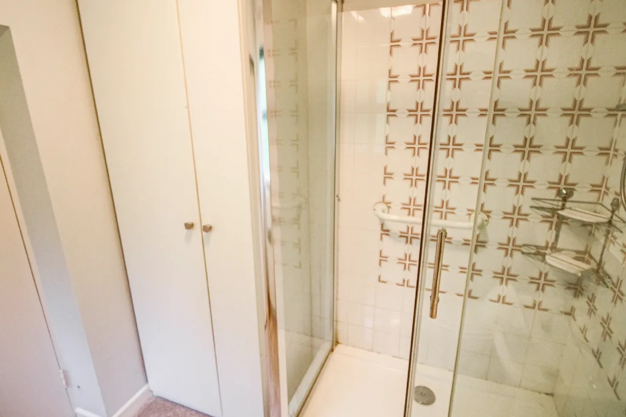 Photo of Rock Lodge, Clooncahir, Lough Rinn, Mohill, Co. Leitrim, N41 E656