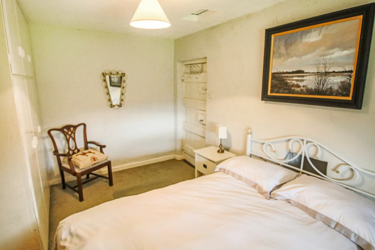 Photo of Rock Lodge, Clooncahir, Lough Rinn, Mohill, Co. Leitrim, N41 E656