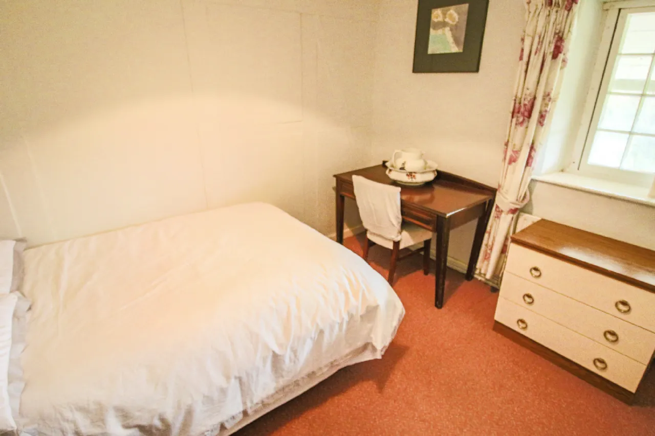 Photo of Rock Lodge, Clooncahir, Lough Rinn, Mohill, Co. Leitrim, N41 E656