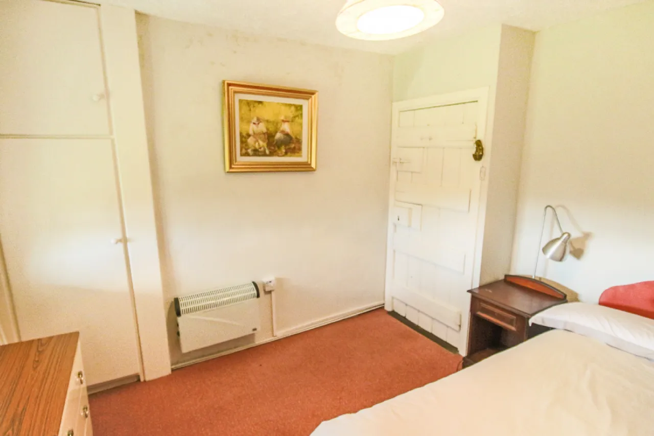 Photo of Rock Lodge, Clooncahir, Lough Rinn, Mohill, Co. Leitrim, N41 E656