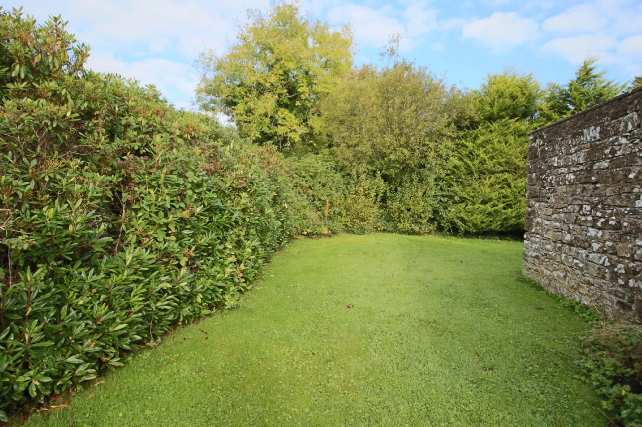 Photo of Rock Lodge, Clooncahir, Lough Rinn, Mohill, Co. Leitrim, N41 E656