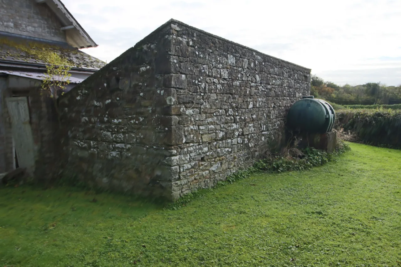 Photo of Rock Lodge, Clooncahir, Lough Rinn, Mohill, Co. Leitrim, N41 E656