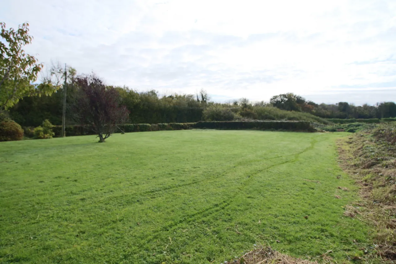 Photo of Rock Lodge, Clooncahir, Lough Rinn, Mohill, Co. Leitrim, N41 E656