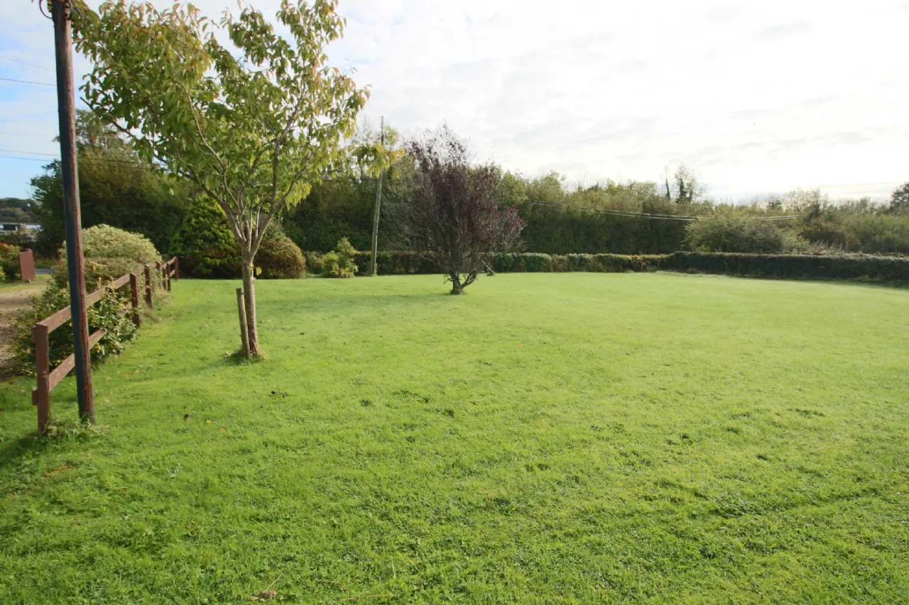 Photo of Rock Lodge, Clooncahir, Lough Rinn, Mohill, Co. Leitrim, N41 E656