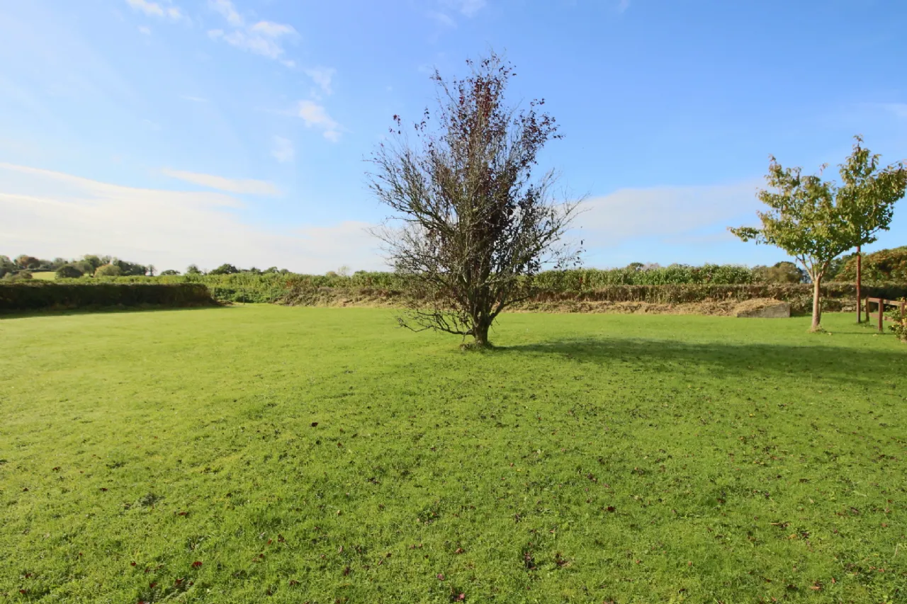 Photo of Rock Lodge, Clooncahir, Lough Rinn, Mohill, Co. Leitrim, N41 E656