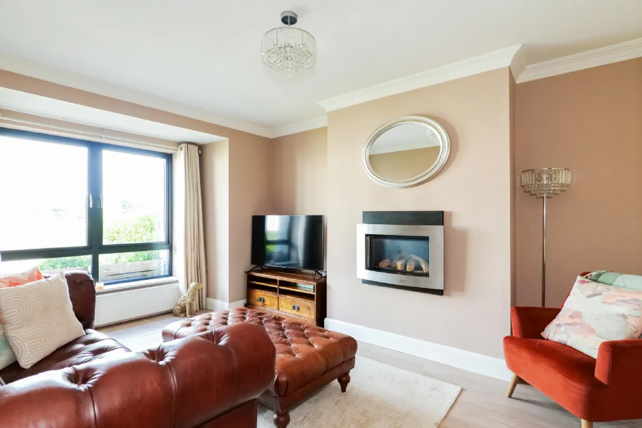 Photo of 48 Bun na Coille, Moycullen, Co. Galway, H91 E5WP