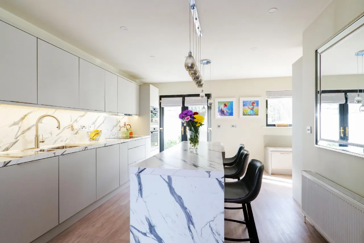 Photo of 48 Bun na Coille, Moycullen, Co. Galway, H91 E5WP