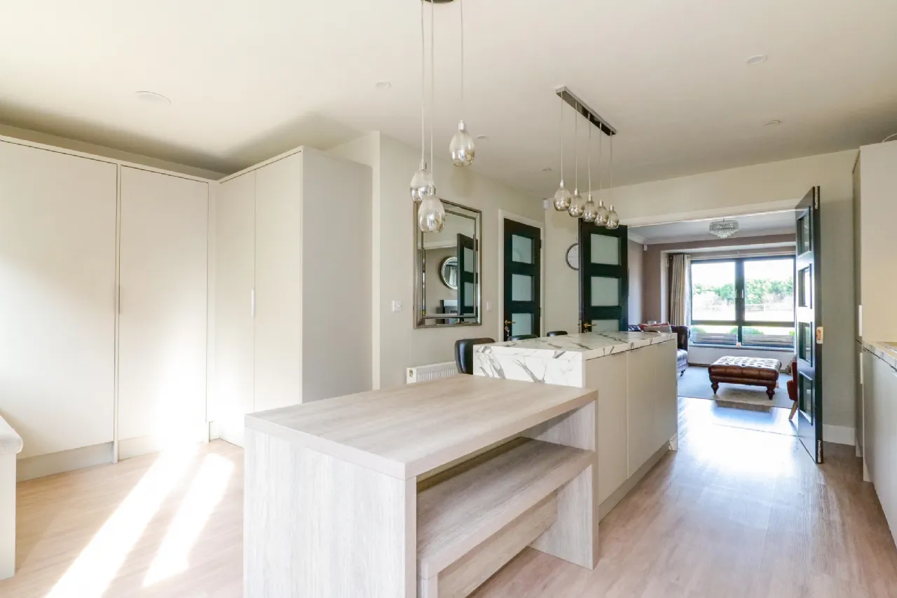 Photo of 48 Bun na Coille, Moycullen, Co. Galway, H91 E5WP