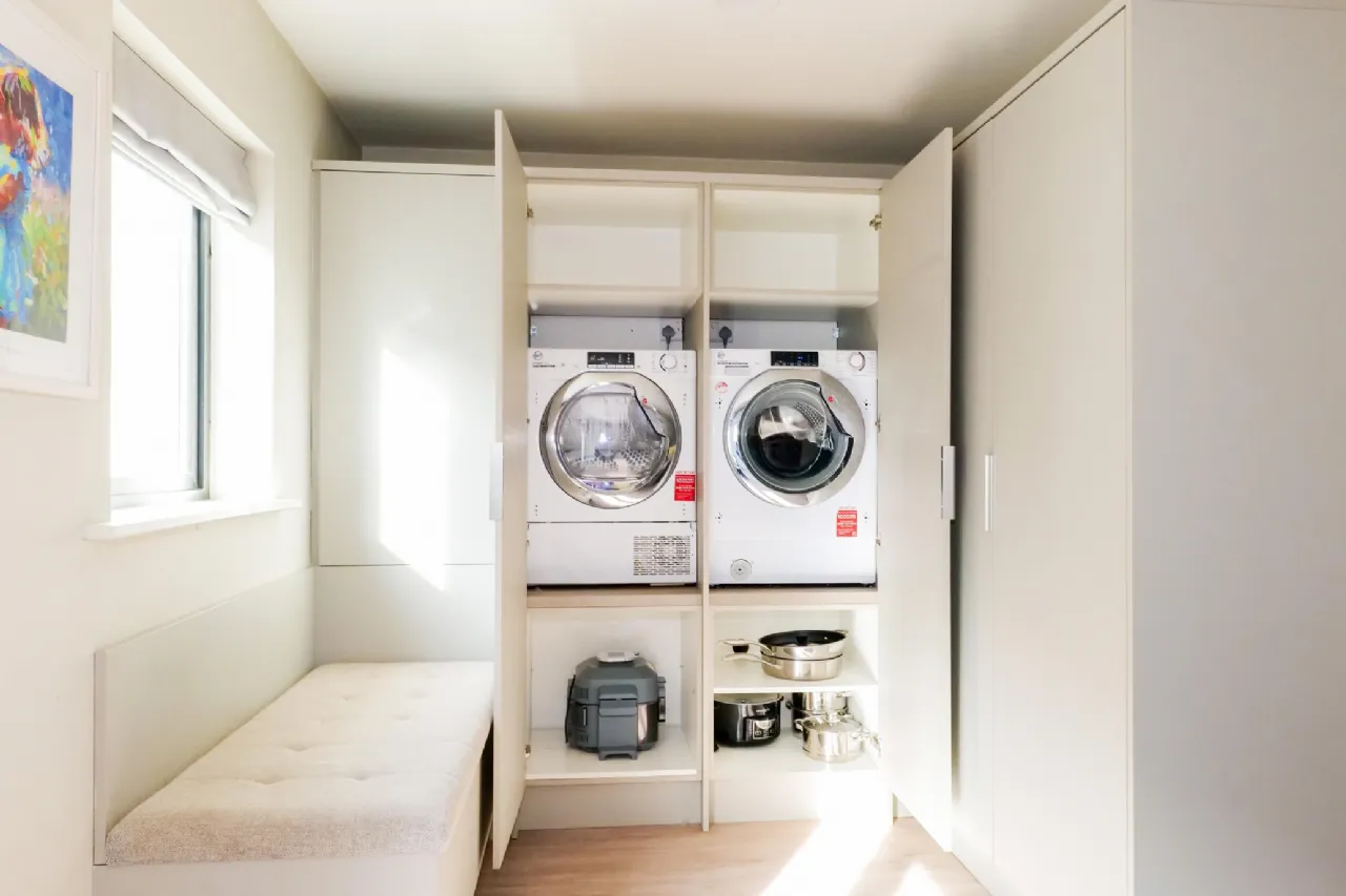 Photo of 48 Bun na Coille, Moycullen, Co. Galway, H91 E5WP