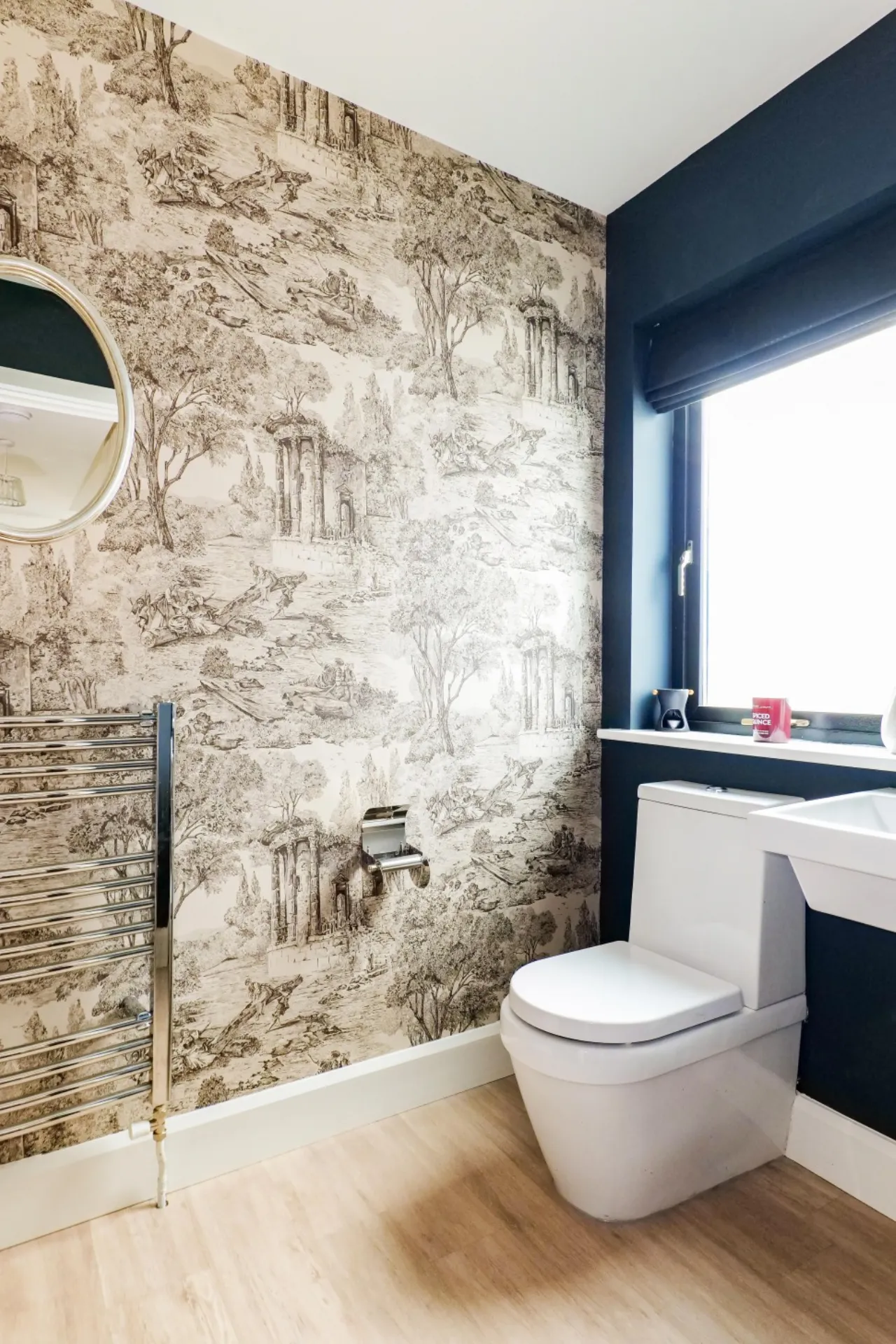 Photo of 48 Bun na Coille, Moycullen, Co. Galway, H91 E5WP