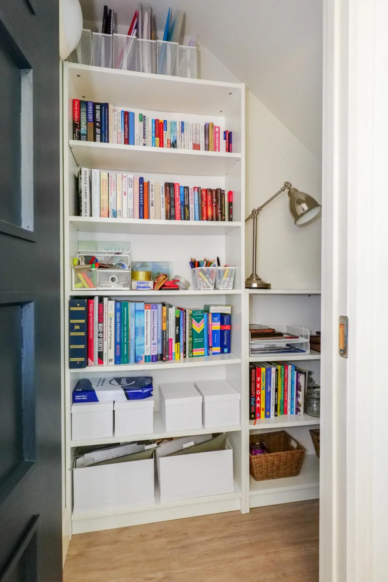 Photo of 48 Bun na Coille, Moycullen, Co. Galway, H91 E5WP