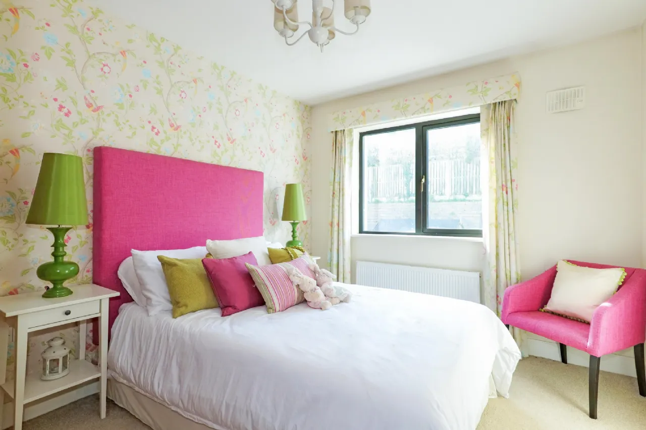 Photo of 48 Bun na Coille, Moycullen, Co. Galway, H91 E5WP