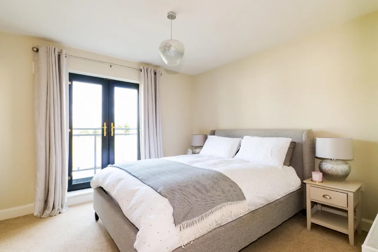 Photo of 48 Bun na Coille, Moycullen, Co. Galway, H91 E5WP