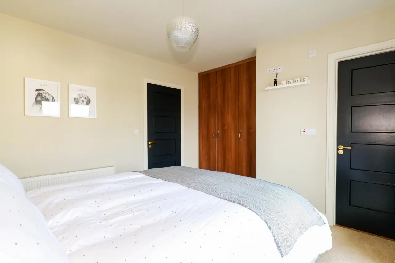 Photo of 48 Bun na Coille, Moycullen, Co. Galway, H91 E5WP