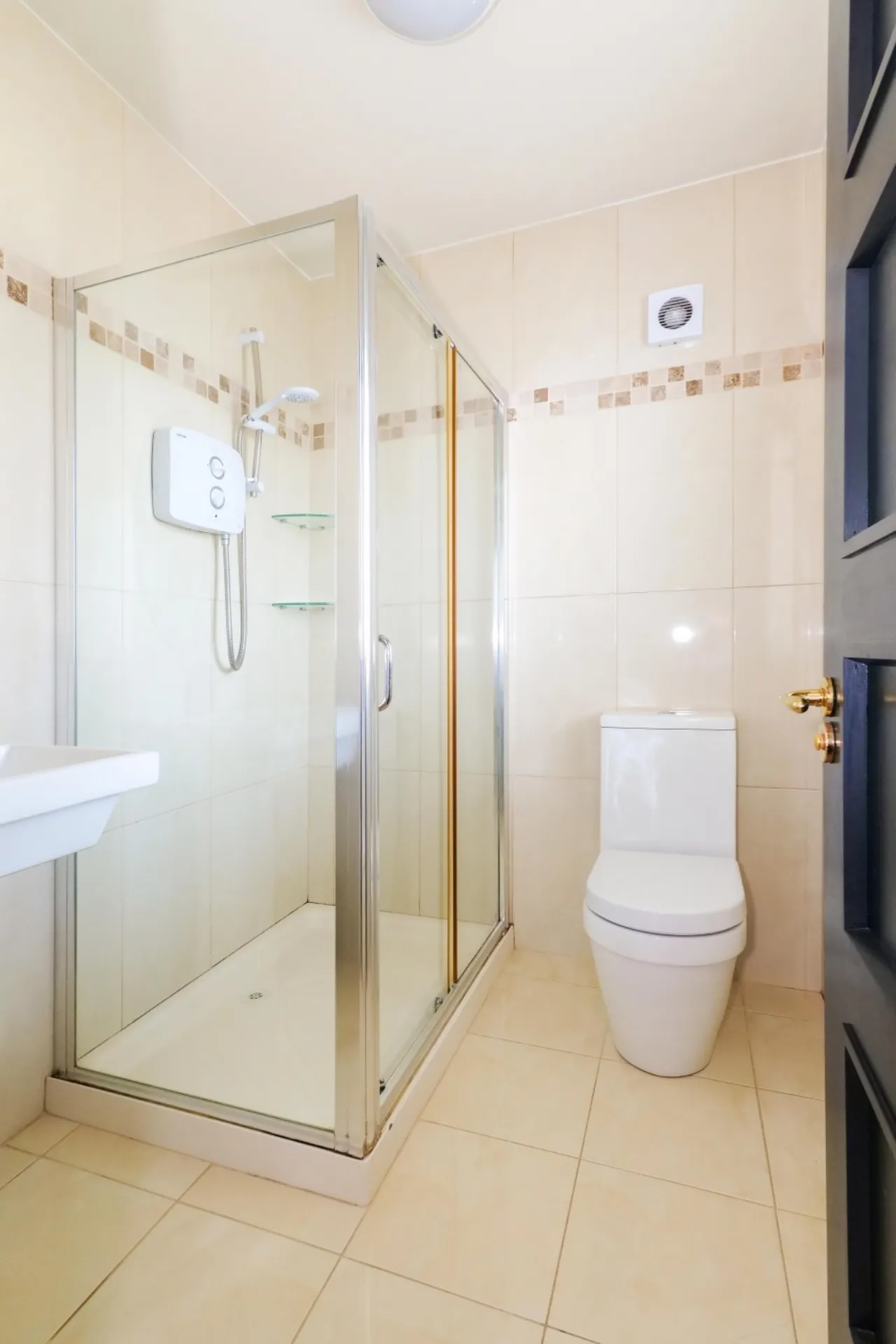 Photo of 48 Bun na Coille, Moycullen, Co. Galway, H91 E5WP