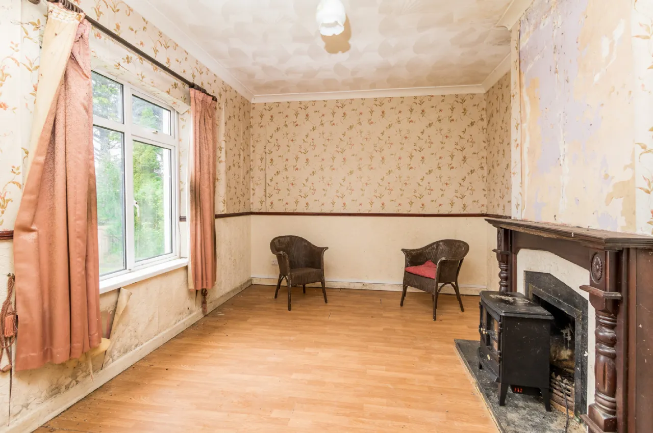 Photo of Ballymulrennan, Castlerea, Co. Roscommon, F45 XN75