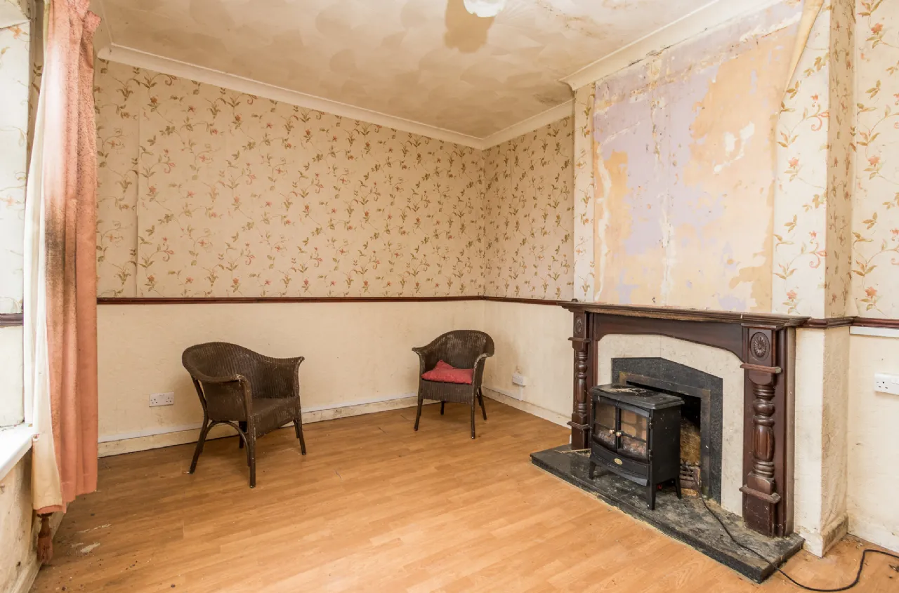 Photo of Ballymulrennan, Castlerea, Co. Roscommon, F45 XN75