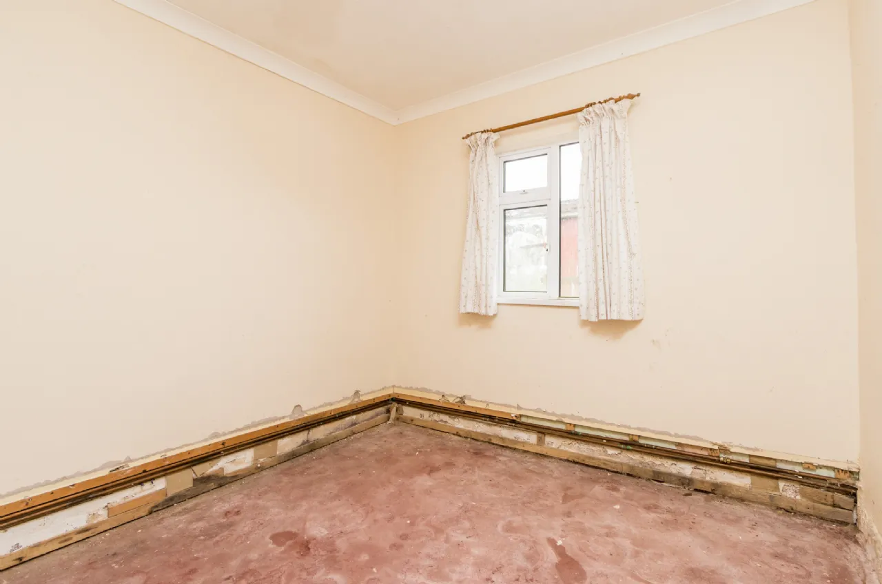 Photo of Ballymulrennan, Castlerea, Co. Roscommon, F45 XN75