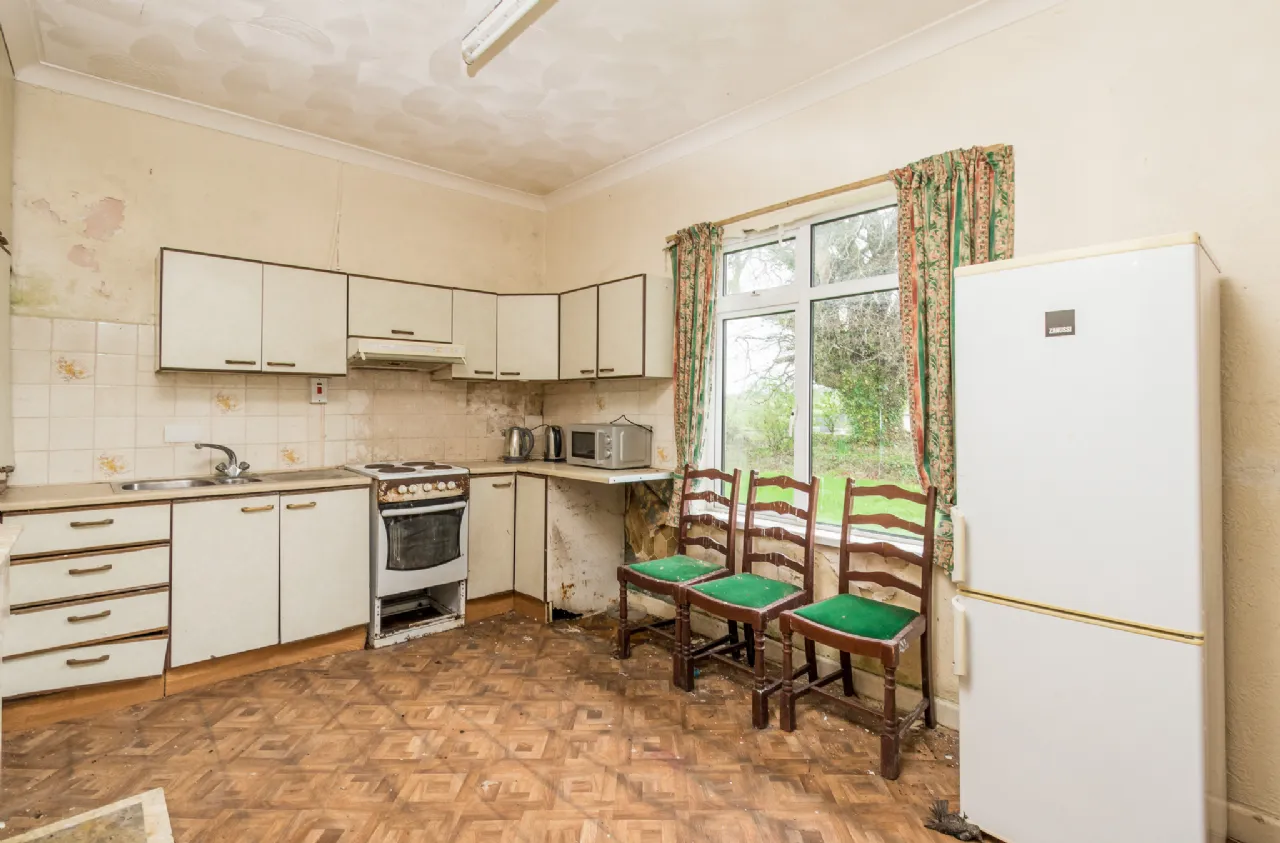 Photo of Ballymulrennan, Castlerea, Co. Roscommon, F45 XN75