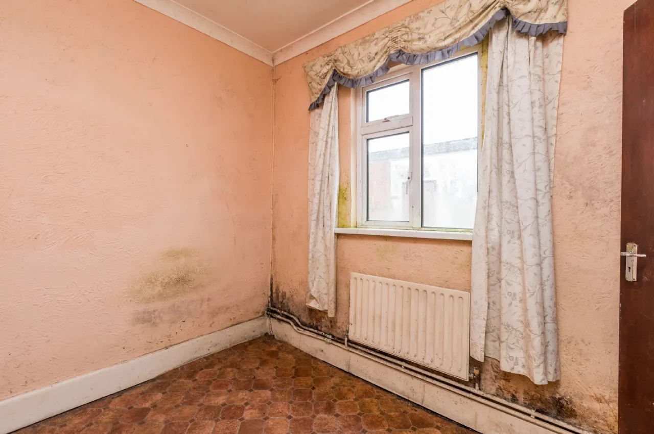 Photo of Ballymulrennan, Castlerea, Co. Roscommon, F45 XN75