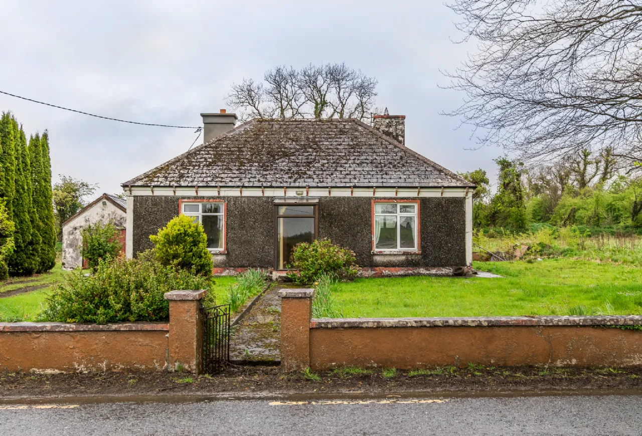 Photo of Ballymulrennan, Castlerea, Co. Roscommon, F45 XN75