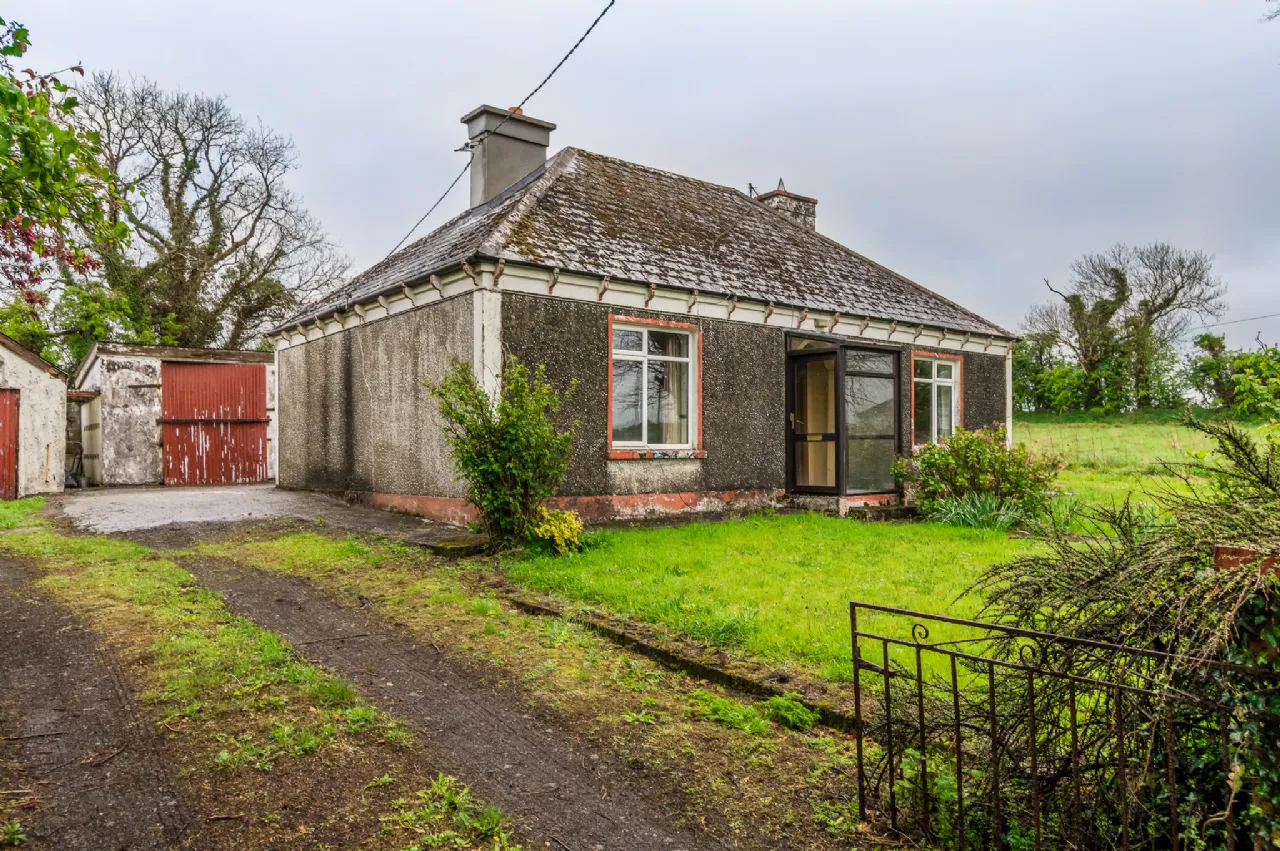Photo of Ballymulrennan, Castlerea, Co. Roscommon, F45 XN75