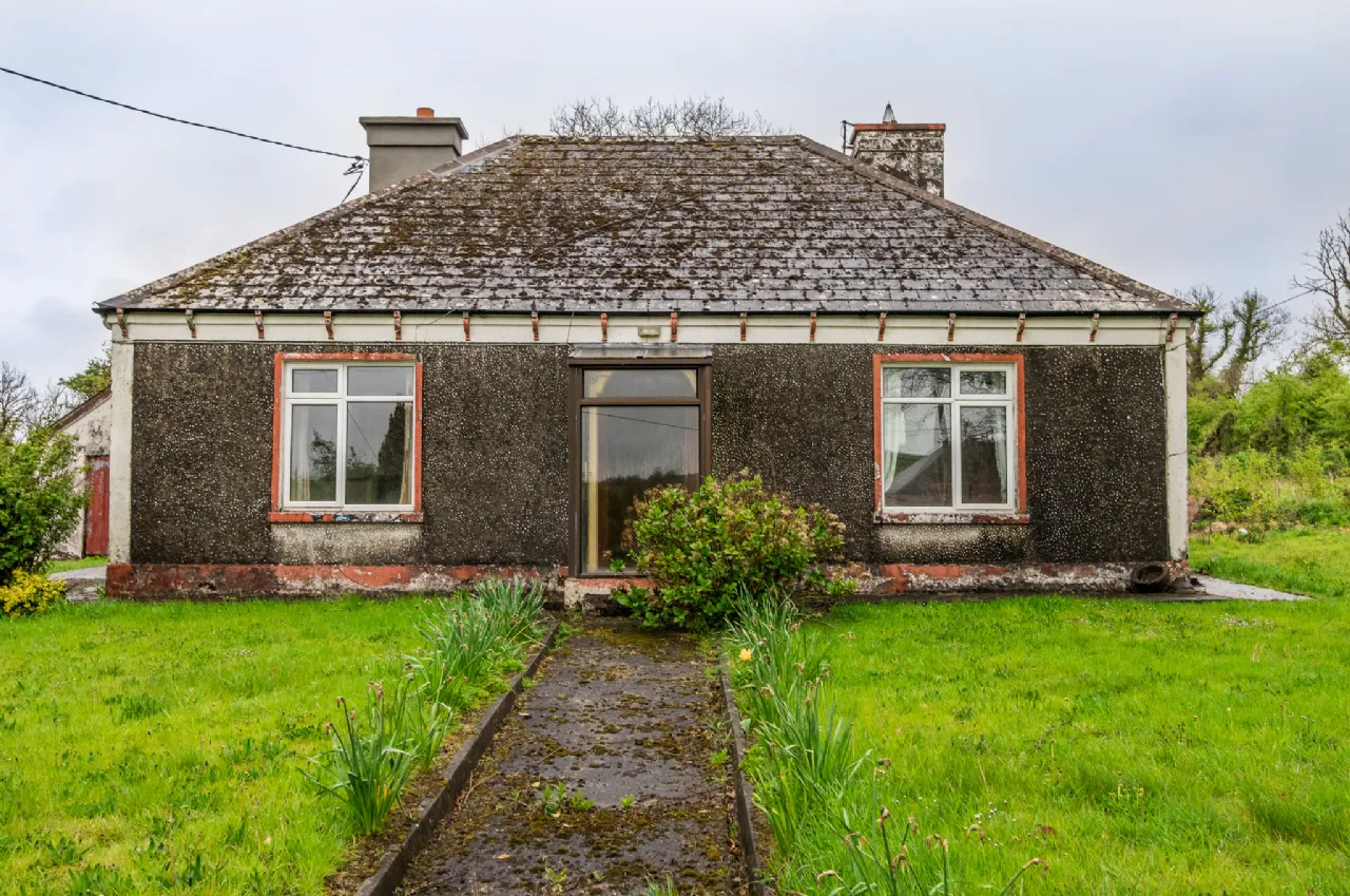 Photo of Ballymulrennan, Castlerea, Co. Roscommon, F45 XN75