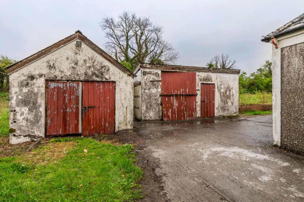 Photo of Ballymulrennan, Castlerea, Co. Roscommon, F45 XN75