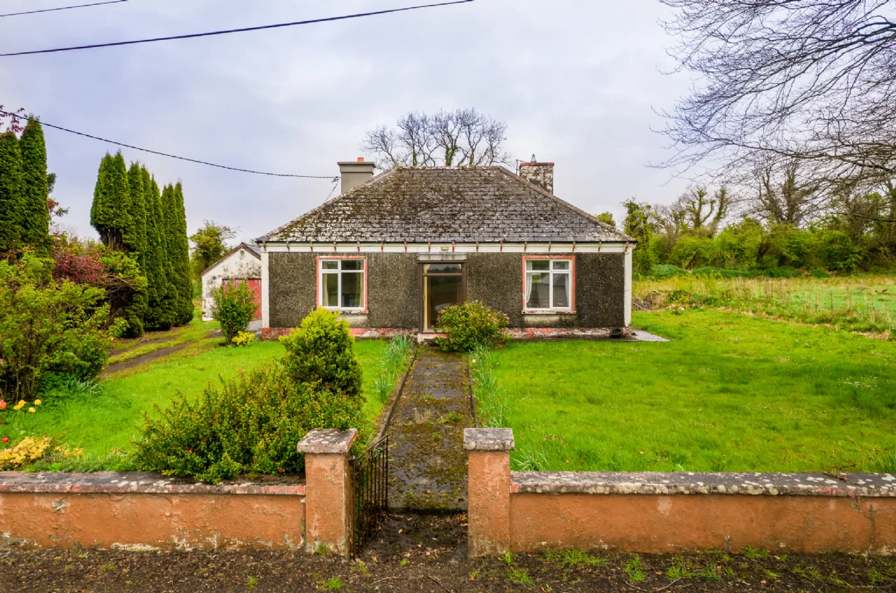 Photo of Ballymulrennan, Castlerea, Co. Roscommon, F45 XN75