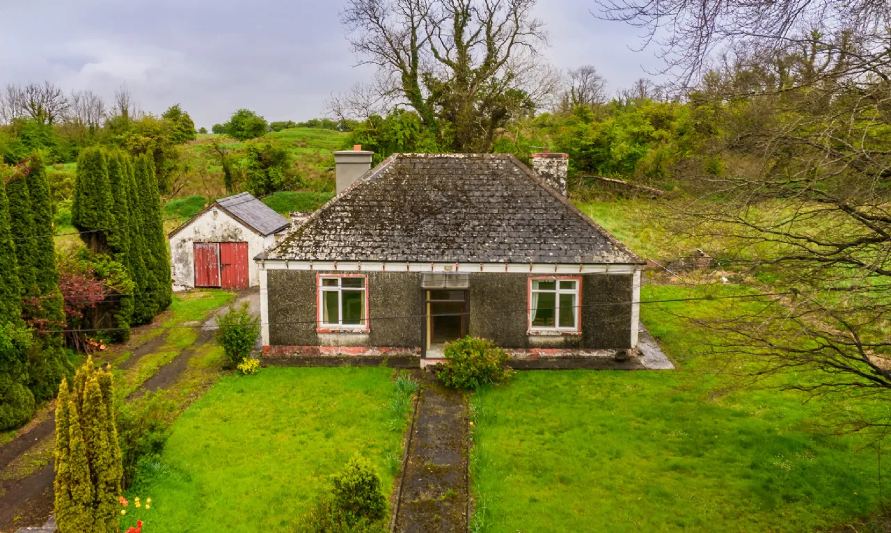 Photo of Ballymulrennan, Castlerea, Co. Roscommon, F45 XN75